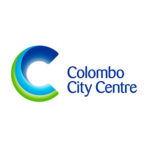 Colombo City Centre