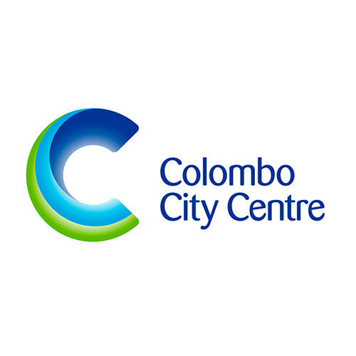 Colombo City Centre