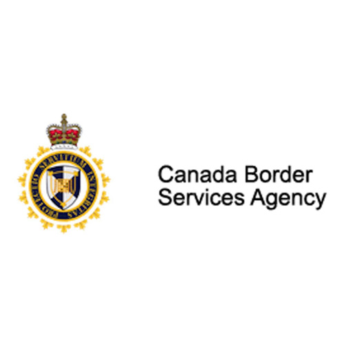 Canada-Border-Services