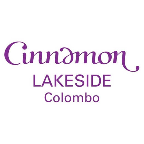 Cinnamon-Lakeside