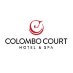 Colombo-Court