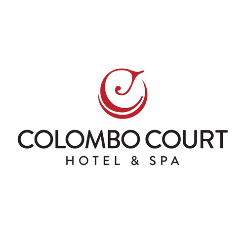 Colombo-Court