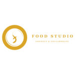 Food-Studio