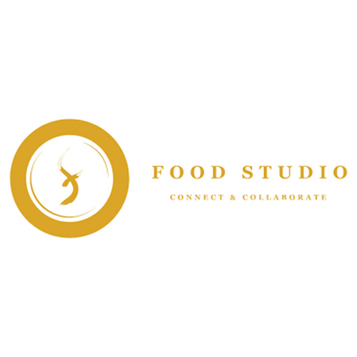 Food-Studio