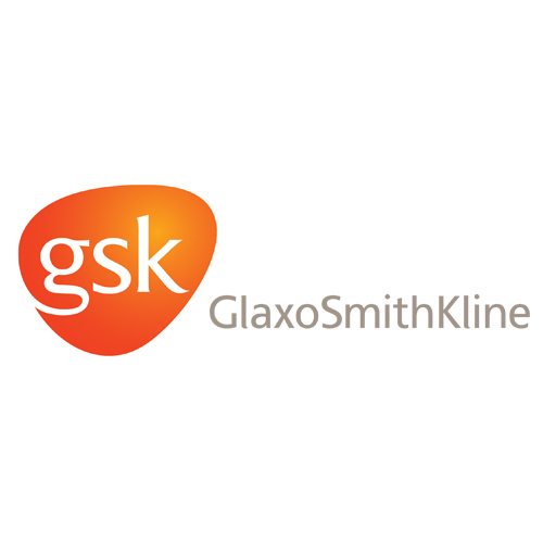GSK