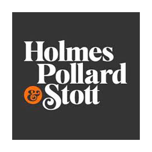 Holmes Pollard & Stott