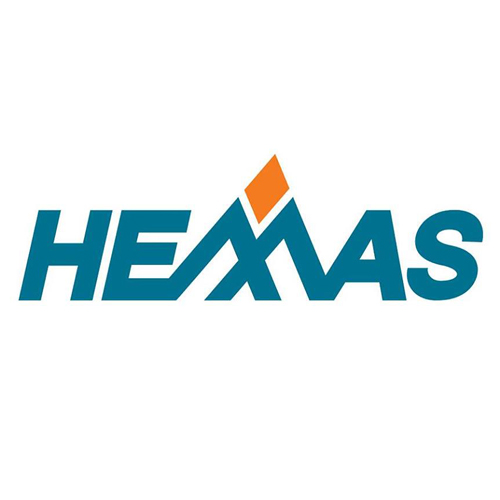 Hemas