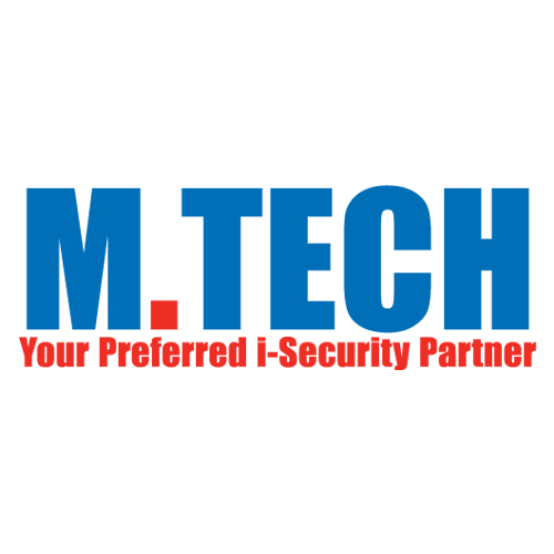 M-Tech