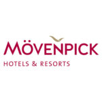 Movenpick Hotels & Resorts