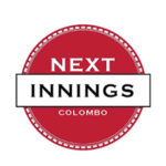 Next Innings Colombo
