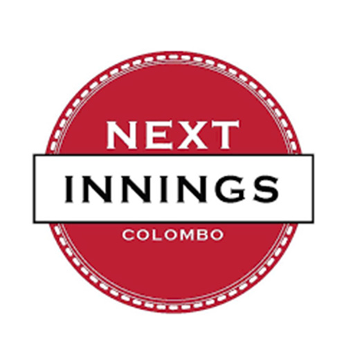 Next Innings Colombo