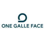 One Galle Face