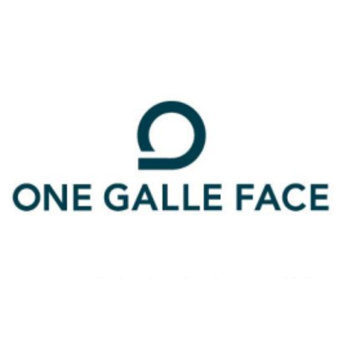 One Galle Face