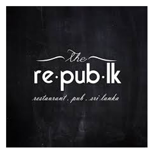 Republk