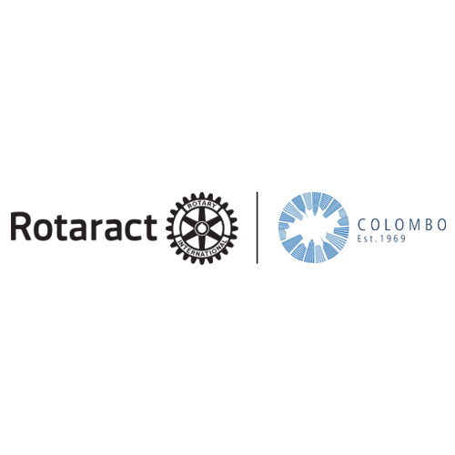 Rotaract-Colombo