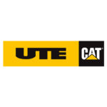 UTE