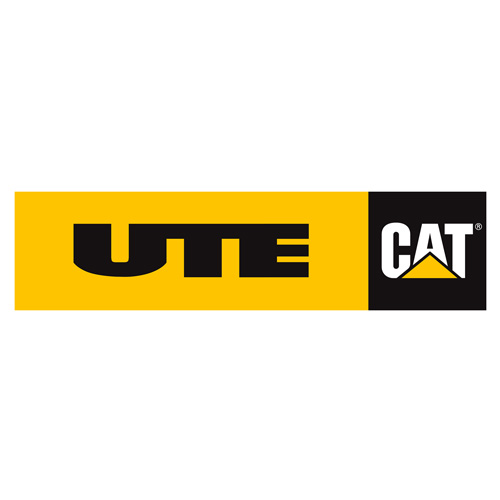 UTE