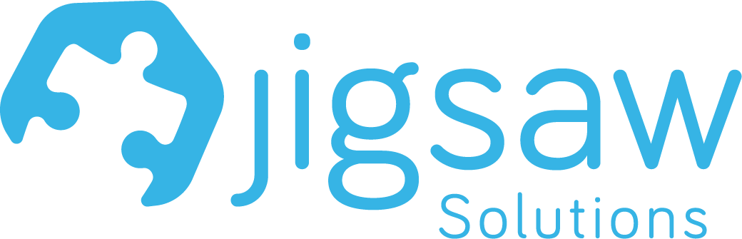 Jigsaw Solutions