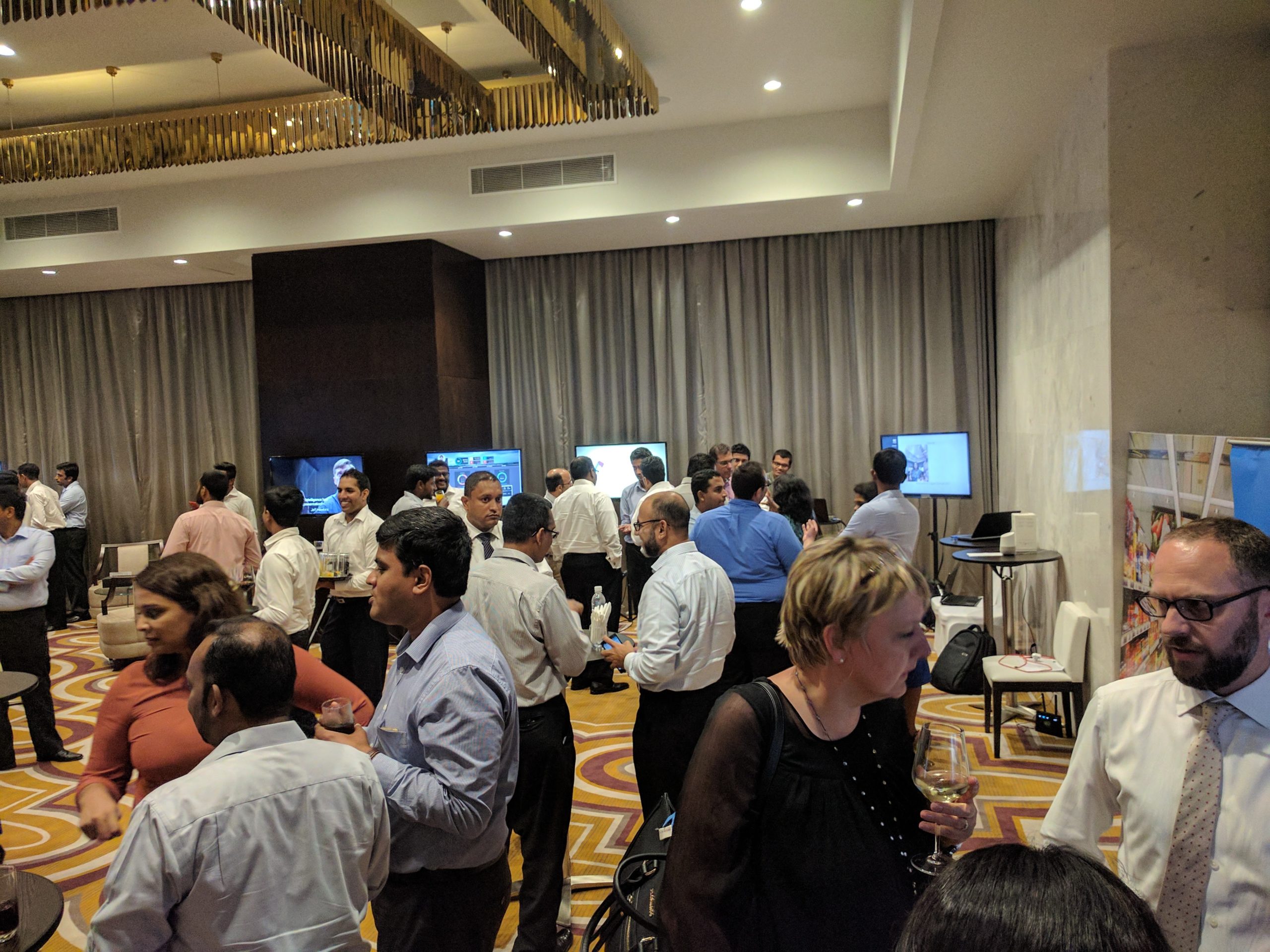 Hemas Digital Disrupt Jigsaw